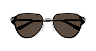 Bottega Veneta BV1271S 004 63