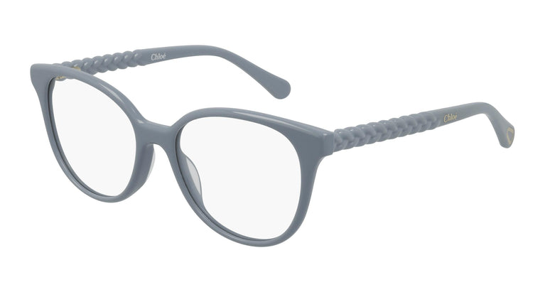 Chloé CC0002O 004 48