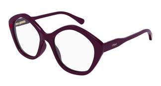 Chloe CC0011O 004 49