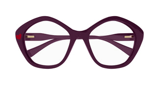 Chloe CC0011O 004 49