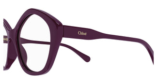 Chloe CC0011O 004 49