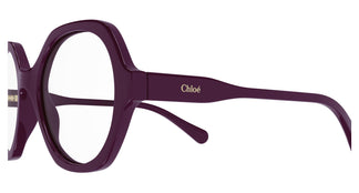 Chloe CC0012O 004 48