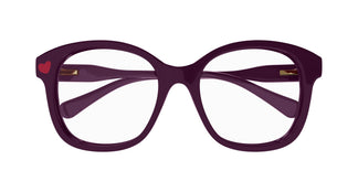 Chloe CC0013O 004 48