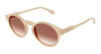 Chloé CC0014S 004 46