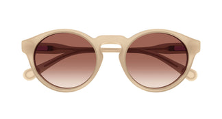 Chloé CC0014S 004 46