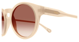 Chloé CC0014S 004 46