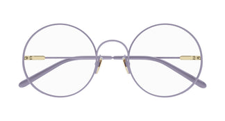 Chloé CC0017O 004 50