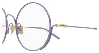 Chloé CC0017O 004 50