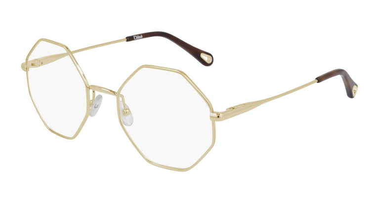 Chloé CH0022O 004 53
