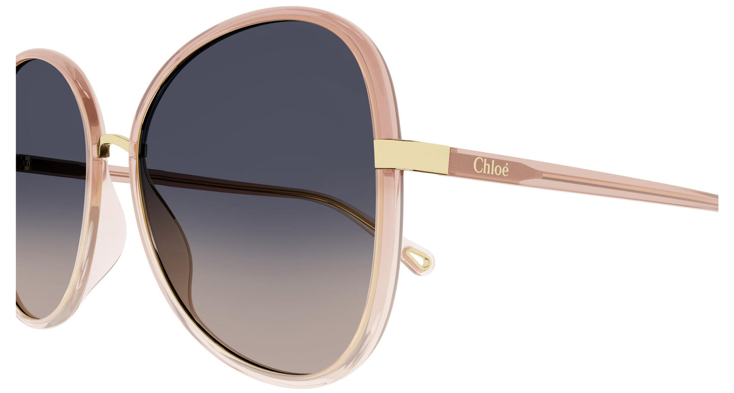 Chloé CH0030S 004 60