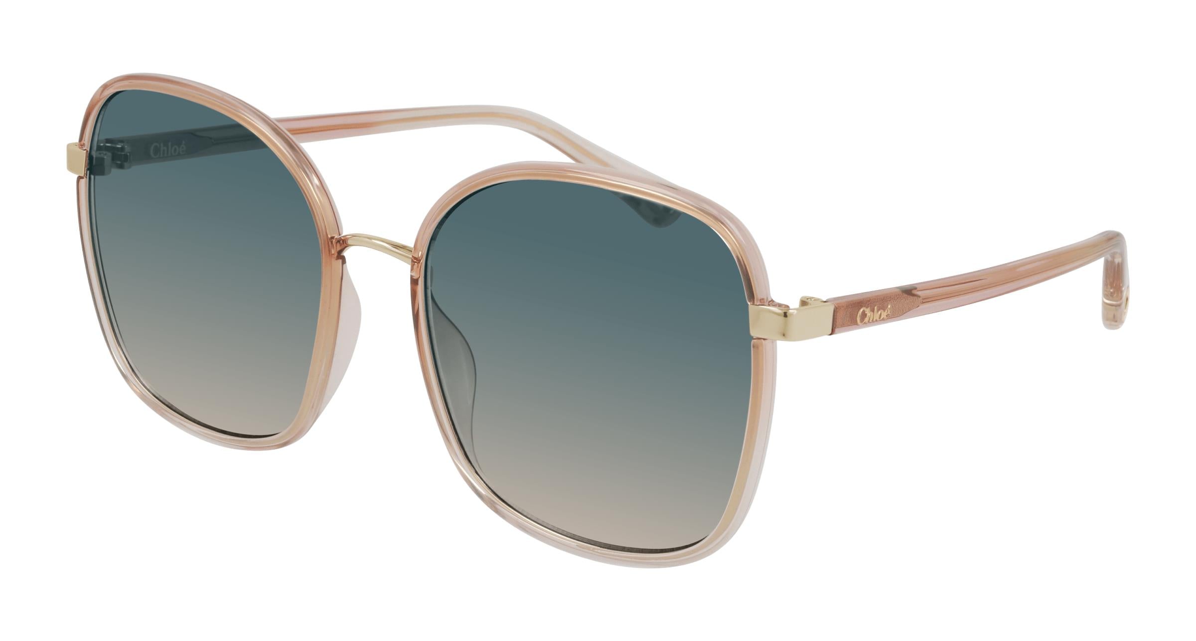 Chloé CH0031S 004 59