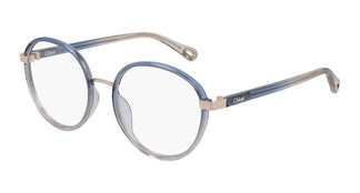 Chloé CH0033O 004 51