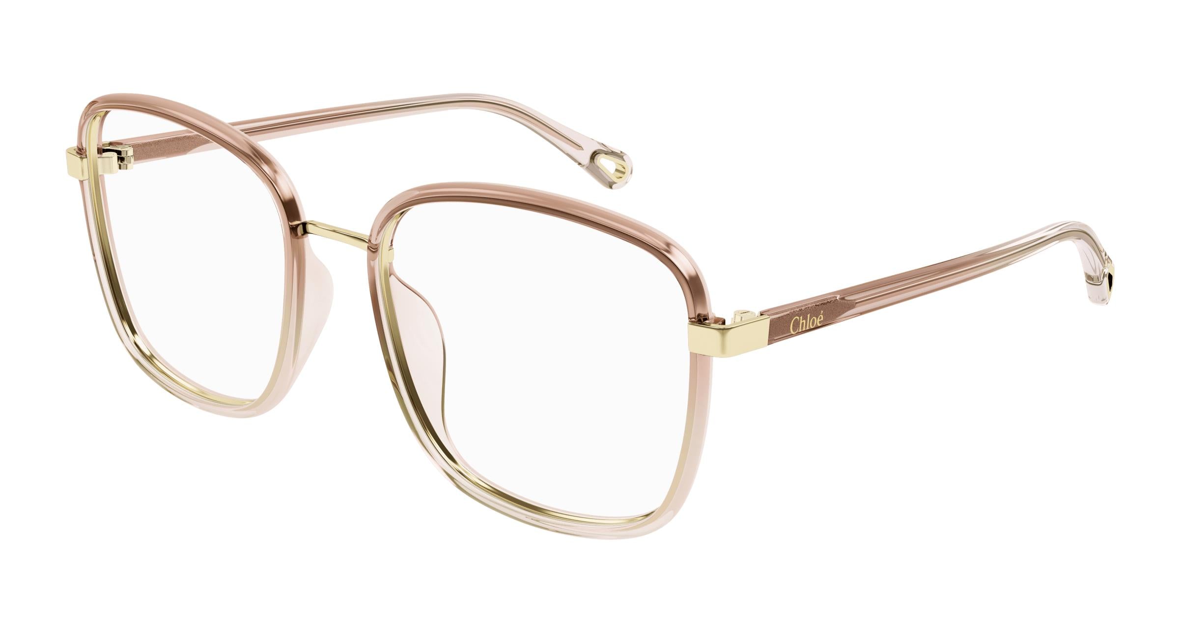 Chloé CH0034O 004 53