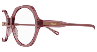 Chloé CH0083O 004 53