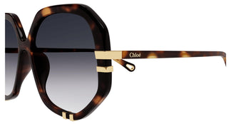 Chloé CH0105S 004 58