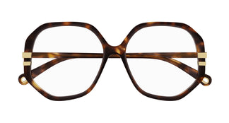 Chloé CH0107O 004 56