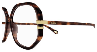 Chloé CH0107O 004 56
