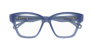 Chloé CH0122O 004 52