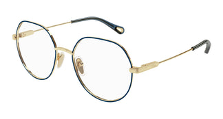 Chloé CH0137O 004 48