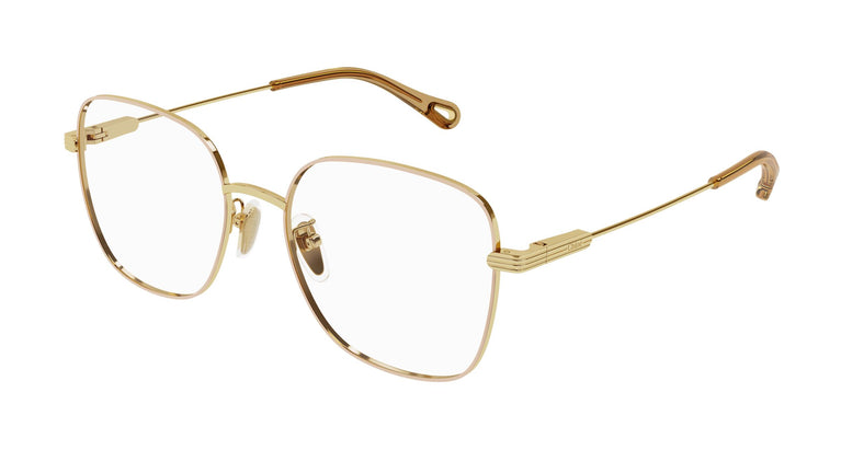 Chloé CH0141OA 004 54