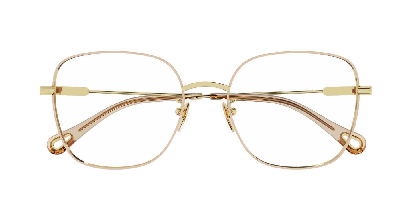 Chloé CH0141OA 004 54