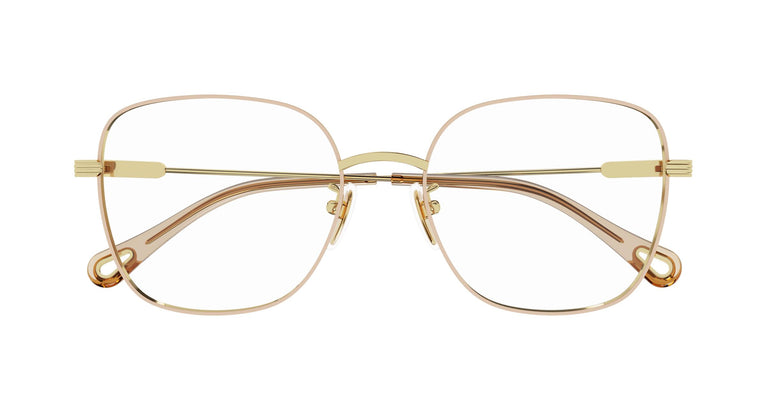 Chloé CH0141OA 004 54