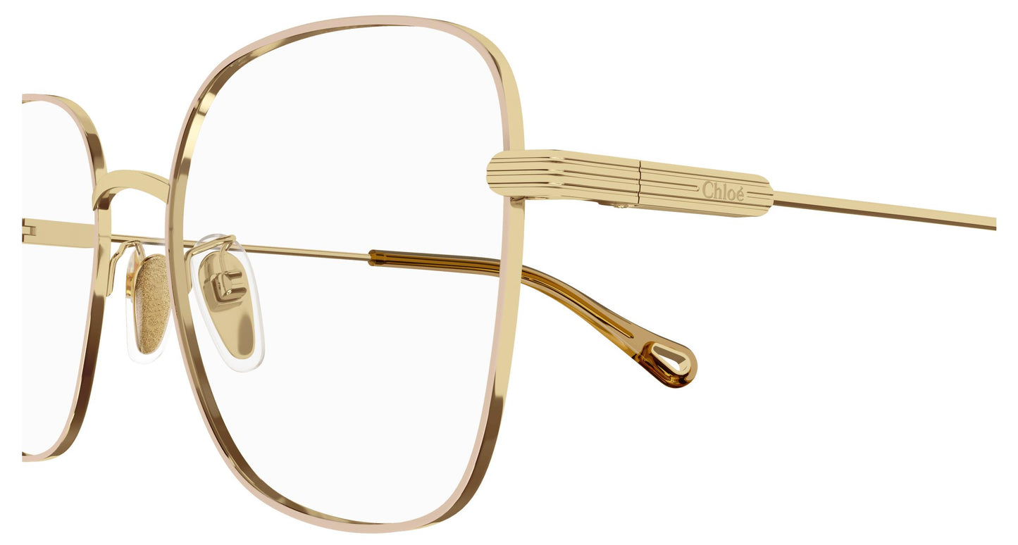 Chloé CH0141OA 004 54