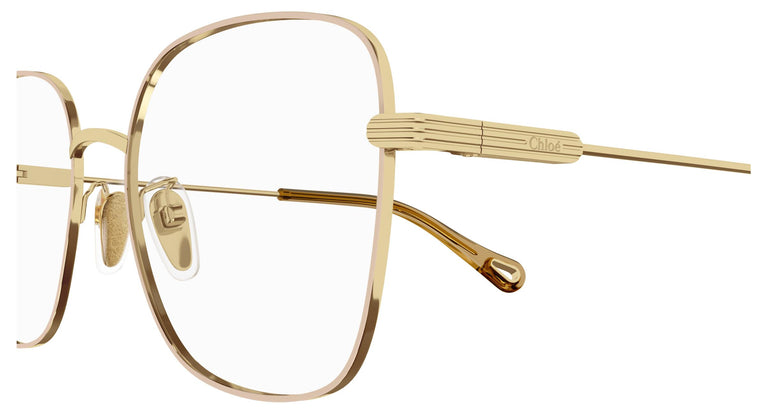 Chloé CH0141OA 004 54