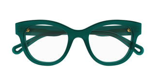 Chloé CH0162O 004 48