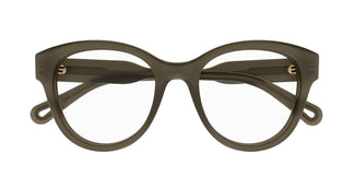 Chloé CH0163O 004 49