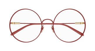 Chloé CH0167O 004 56