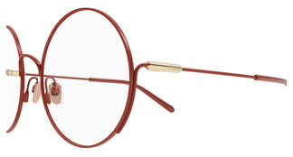Chloé CH0167O 004 56