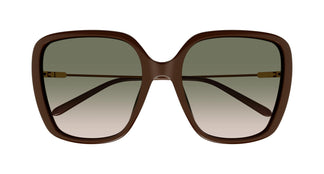Chloé CH0173S 004 57