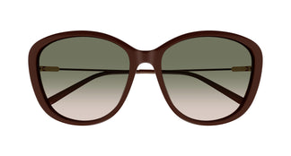 Chloé CH0175SK 004 59