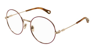 Chloé CH0179O 004 53