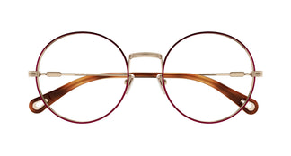 Chloé CH0179O 004 53