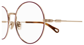 Chloé CH0179O 004 53