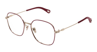 Chloé CH0182OK 004 54