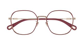 Chloé CH0182OK 004 54