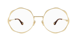 Chloé CH0185O 004 56