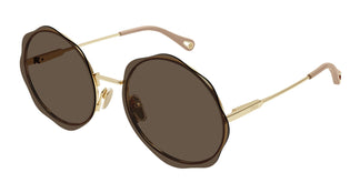 Chloé CH0202S 004 61