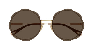 Chloé CH0202S 004 61