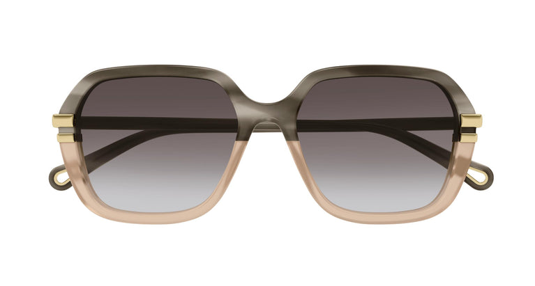 Chloé CH0204S 004 57