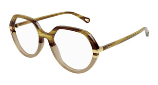 Chloé CH0206O 004 54