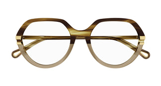 Chloé CH0206O 004 54