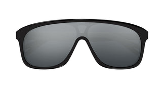 Chloé CH0212S 004 99