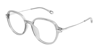 Chloé CH0217OA 004 53