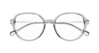 Chloé CH0217OA 004 53