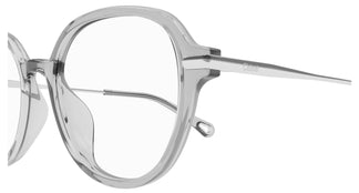 Chloé CH0217OA 004 53