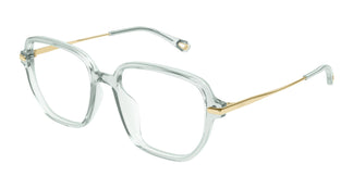 Chloé CH0218OA 004 55